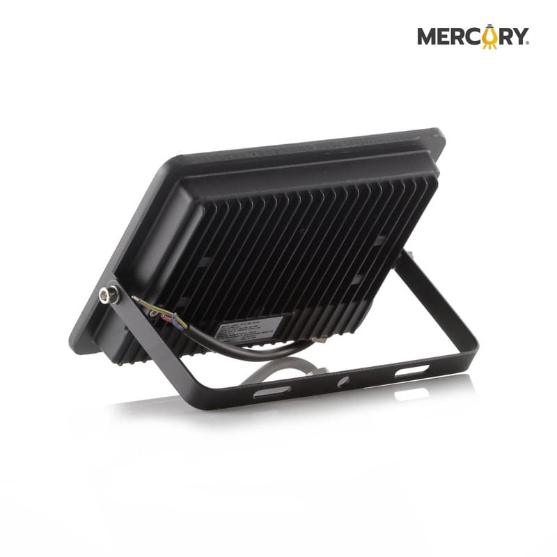 Reflector led 50W tipo tableta Mercury - Imagen 2