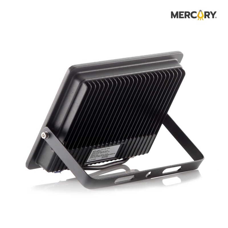 Reflector led 100W tipo tableta Mercury - Imagen 3