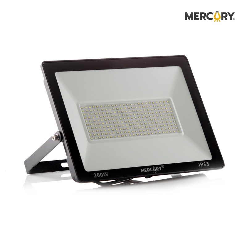 Reflector led 200W tipo tableta Mercury - Imagen 2