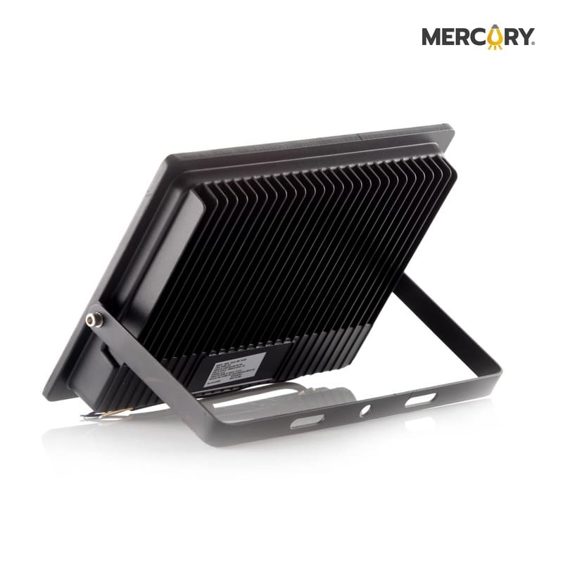 Reflector led 200W tipo tableta Mercury - Imagen 3