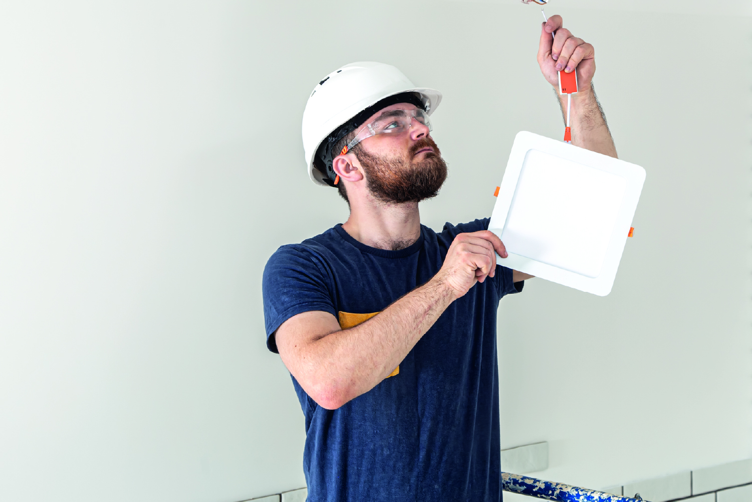 Mesa de trabajo 15-100