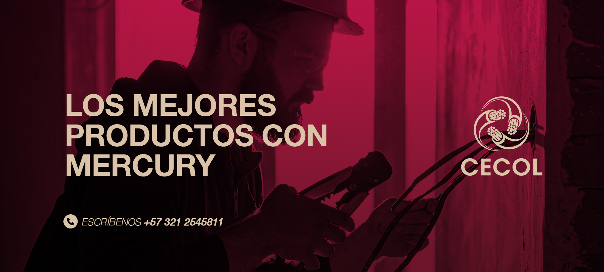 Banner_2000x900_Cecol Art 2